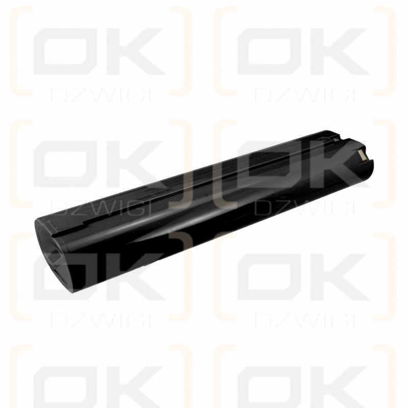 Makita DA391DRA / 193889-4 1500mAh Ni-MH 9.6V (Cameron Sino)