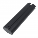 Makita 9002/193889-4 1500 мАч Ni-MH 9,6 В (Cameron Sino)