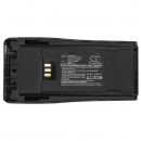 Motorola DP1400 / NNTN4496 1800mAh Li-ion 7.2V (Cameron Sino)