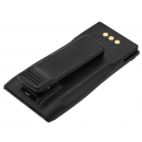 Motorola DP1400 / NNTN4496 1800mAh Li-ion 7.2V (Cameron Sino)