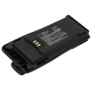 Motorola DP1400 / NNTN4496 1800mAh Li-ion 7.2V (Cameron Sino)