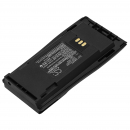 Motorola DP1400 / NNTN4496 1800mAh Li-ion 7.2V (Cameron Sino)