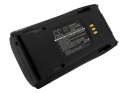 Motorola DP1400 / NNTN4496 2500mAh Ni-MH 7.5V (Cameron Sino)