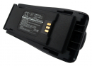 Motorola DP1400 / NNTN4496 2500mAh Ni-MH 7.5V (Cameron Sino)