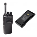 Motorola MTX888 / NNTN4496 2500mAh Ni-MH 7.5V (Cameron Sino)