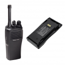 Motorola MTX888 / NNTN4496 2500mAh Ni-MH 7.5V (Cameron Sino)