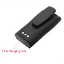 Motorola DEP450 / NNTN4496 3350mAh Li-ion 7.4V (Cameron Sino)