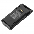 Motorola DP1400 / NNTN4496 3350mAh Li-ion 7.4V (Cameron Sino)