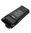 Motorola DEP450 / NNTN4496 3350 мАч литий-ионный 7,4 В (Cameron Sino)