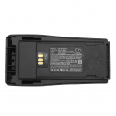 Motorola DP1400 / NNTN4496 3350mAh Li-ion 7.4V (Cameron Sino)