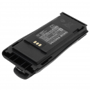 Motorola DP1400 / NNTN4496 2600mAh Li-ion 7.4V (Cameron Sino)