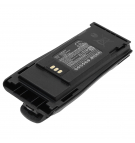 Motorola DEP450 / NNTN4496 2600 мАч литий-ионный 7,4 В (Cameron Sino)