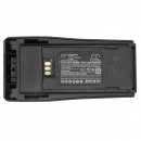 Motorola DP1400 / NNTN4496 2600 mAh Li-Ion 7,4 V (Cameron Sino)