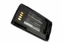 Motorola MTP830S / FTN6574 2200 mAh Li-Ion 3,7 V (Cameron Sino)