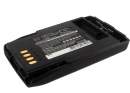 Motorola MTP830S / FTN6574 2200 mAh Li-Ion 3,7 V (Cameron Sino)