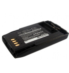 Motorola MTP830S / FTN6574 2200 мАч литий-ионный 3,7 В (Cameron Sino)