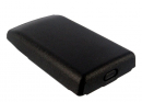 Motorola MTP830S / FTN6574 2200 mAh Li-Ion 3,7 V (Cameron Sino)