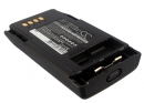 Motorola MTP830S / FTN6574 2200 mAh Li-Ion 3,7 V (Cameron Sino)