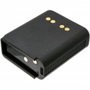 Motorola T2000 / NTN4594 1800 mAh Ni-MH 7,2 V (Cameron Sino)