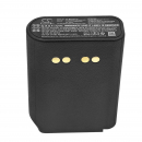 Motorola T2000 / NTN4594 2800mAh Ni-MH 7.2V (Cameron Sino)