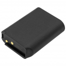 Motorola T2000 / NTN4594 2800mAh Ni-MH 7.2V (Cameron Sino)