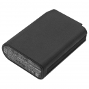 Motorola T2000 / NTN4594 2800mAh Ni-MH 7.2V (Cameron Sino)