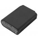 Motorola T2000 / NTN4594 2800 мАч Ni-MH 7,2 В (Cameron Sino)