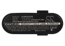 Makita 6011DW / 1210 2100mAh Ni-MH 12.0V (Cameron Sino)