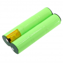 Makita M001/678103-4 2200mAh Ni-MH 7.2V (Cameron Sino)