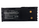 Motorola PRO3150 / HNN9628 2500mAh Ni-MH 7.5V (Cameron Sino)