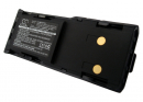 Motorola PRO3150 / HNN9628 2500mAh Ni-MH 7.5V (Cameron Sino)