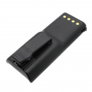 Motorola PTX600 / HNN8133C 3600mAh Li-ion 7.4V (Cameron Sino)