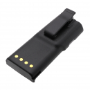 Motorola PTX600 / HNN8133C 3600mAh Li-ion 7.4V (Cameron Sino)
