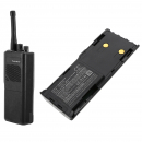 Motorola PTX600 / HNN8133C 3600mAh Li-ion 7.4V (Cameron Sino)
