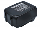 Makita DVC560Z / 194205-3 6000 mAh Li-Ion 18,0 V (Cameron Sino)