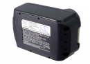 Makita TW152DZ / 194205-3 3000mAh Li-ion 18.0V (Cameron Sino)