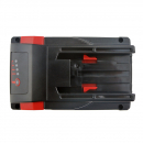 Milwaukee V28 VC / 48-11-2850 6000 mAh Li-Ion 28,0 V (Cameron Sino)