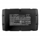 Milwaukee V28 VC / 48-11-2850 6000 мАч литий-ионный 28,0 В (Cameron Sino)