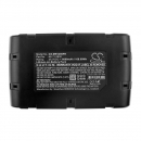 Milwaukee V28 VC / 48-11-2850 6000 mAh Li-Ion 28,0 V (Cameron Sino)