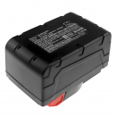 Milwaukee V28 VC / 48-11-2850 6000 мАч литий-ионный 28,0 В (Cameron Sino)