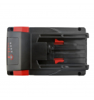 Milwaukee V28 VC / 48-11-2830 2000 mAh Li-ion 28 V (Cameron Sino)