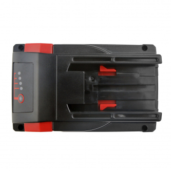 Milwaukee V28 VC / 48-11-2830 2000 mAh Li-ion 28 V (Cameron Sino)