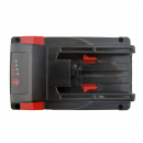 Milwaukee V28 VC / 48-11-2850 4000 mAh Li-Ion 28,0 V (Cameron Sino)