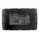 Milwaukee V28 VC / 48-11-2830 4000 mAh Li-ion 28 V (Cameron Sino)