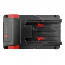 Milwaukee V28 VC / 48-11-2830 4000 mAh Li-ion 28 V (Cameron Sino)