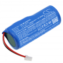 Minelab Equinox 800 / 3011-0405 5000mAh Li-ion 3.7V (Cameron Sino)