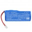 Minelab Equinox 800 / 3011-0405 5000mAh Li-ion 3.7V (Cameron Sino)