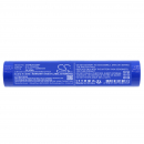 Maglite ML150LRX / ILIF-3006526 3200mAh LiFePO4 6.4V (Cameron Sino)