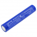 Maglite ML150LRX / ILIF-3006526 3200mAh LiFePO4 6.4V (Cameron Sino)