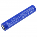 Maglite ML150LRX / ILIF-3006526 3200mAh LiFePO4 6.4V (Cameron Sino)